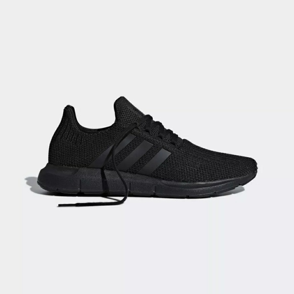adidas Other - Adidas Swift Run Shoes